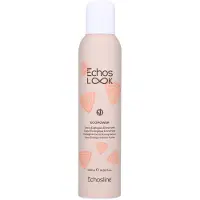 Echos Line E-Styling Ecopower hiuslakka erittäin voimakas pito 320 ml