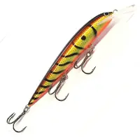 Karikko 15cm vaappu