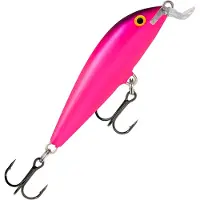 Rapala Team Esko 7cm 6g vaappu