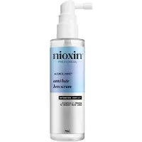 Nioxin Anti-Hairloss Seerumi 70 ml