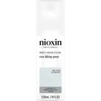 Nioxin Styling Density Defend Styling Root Lifting Hiussuihke 150ml