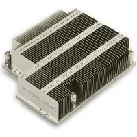 Super Micro Computer B.v. SNK-P0047PD Jhdytyselementti