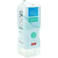Miele Ultraphase 2 Sensitive pyykinpesuaine