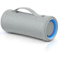 Sony SRS-XG300-kaiutin