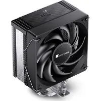 Jonsbo CR-1000 EVO Standard -prosessorijäähdytin