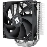 Thermalright Assassin X 120 Refined SE -prosessorijäähdytin