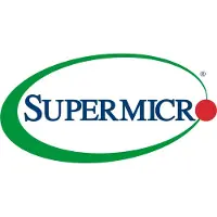 Super Micro Computer B.v. – Computer Cooling System (SNK-P0084AP4)