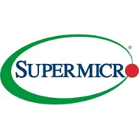 Supermicro SNK-P0091AP4, Jäähdytyslevy/jäähdytin