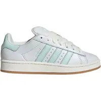 Adidas Originals Campus 00s Lenkkarit