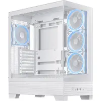 Asus a31 plus tg argb white