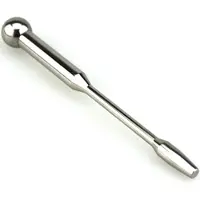 FUKR Stely Urethra Rod 14 cm