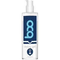 Boo - JARRUMIESSUIHKE 50ML 50 ml