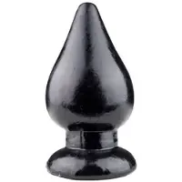 HardToys Boum 2 Plug 16cm