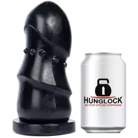 Hunglock Oni Dildo 20 cm