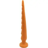 Gold Play Rex Small 45 cm Ø6,5 cm