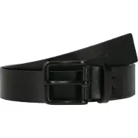 Calvin Klein Lv04g7032g Vyö
