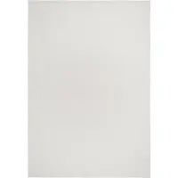 Linie Design Helix Haven -matto 170 x 240 cm