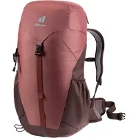 Deuter Air Lite 28 Sl Reppu