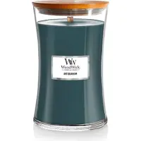 Woodwick Large - Antiquarium