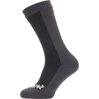 Sealskinz Starston