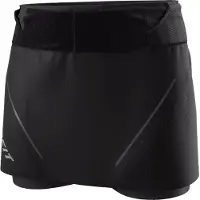Dynafit Ultra 2-in-1 Hame