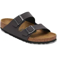Birkenstock Arizona Birkibuc Sandaalit