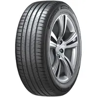 Hankook Kesärenkaat Ventus Prime4 K135 215/55R17 94W