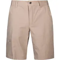 Halti Drive X-Stretch miesten shortsit