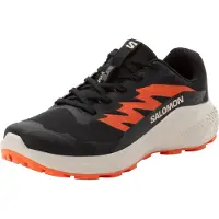 Salomon Alphaglide Polkujuoksukengät