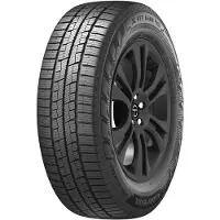 Laufenn Yleisrenkaat X Fit Van 4S LV71 205/75R16 C 110/108R