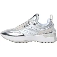 Pepe Jeans Lucky Metallic Lenkkarit