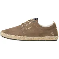 Pepe Jeans Tourist West Lenkkarit