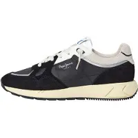 Pepe Jeans Marlon Divided M Lenkkarit