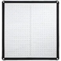 Godox Knowled Flexible F200BI 200W (60x60cm)
