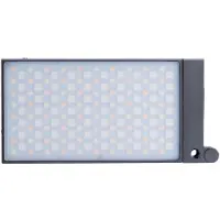 Godox M1 -RGB-LED-valo