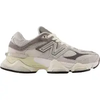 New Balance 9060 - Grey - 37