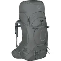 Osprey Ariel 65l Naisten Reppu