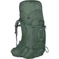 Osprey Ariel 55l Naisten Reppu