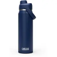 CamelBak Thrive Chug VSS 0,75L juomapullo