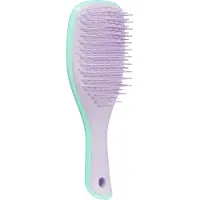 Tangle Teezer The Ultimate Detangler Mini, Wisteria Leaf