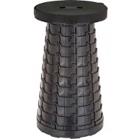 Jupio Seattex 45 Black