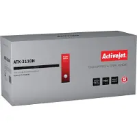 ActiveJet ATK-3110N