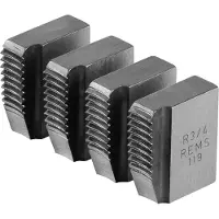 Rems Kierreveitsi BSPT 3/4''