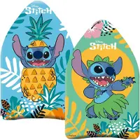 Simba John Stitch Mix -uintilauta