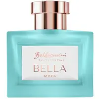 Baldessarini Bella Mare Eau De Parfum 30 ml