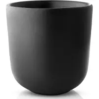 Eva Solo Nordic Kitchen Termosmuki 25 cl