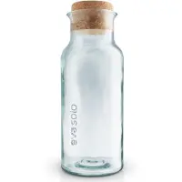 Eva Solo - Recycled Karahvi 1 L