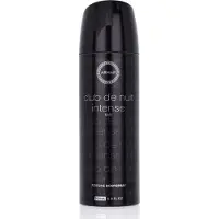 Armaf Club de Nuit Intense Deodorantti spray 200 ml