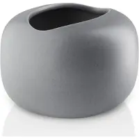 Eva Solo - Stone Kukkaruukku 16 cm