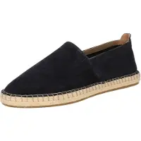 JOOP! Espadrillo marine